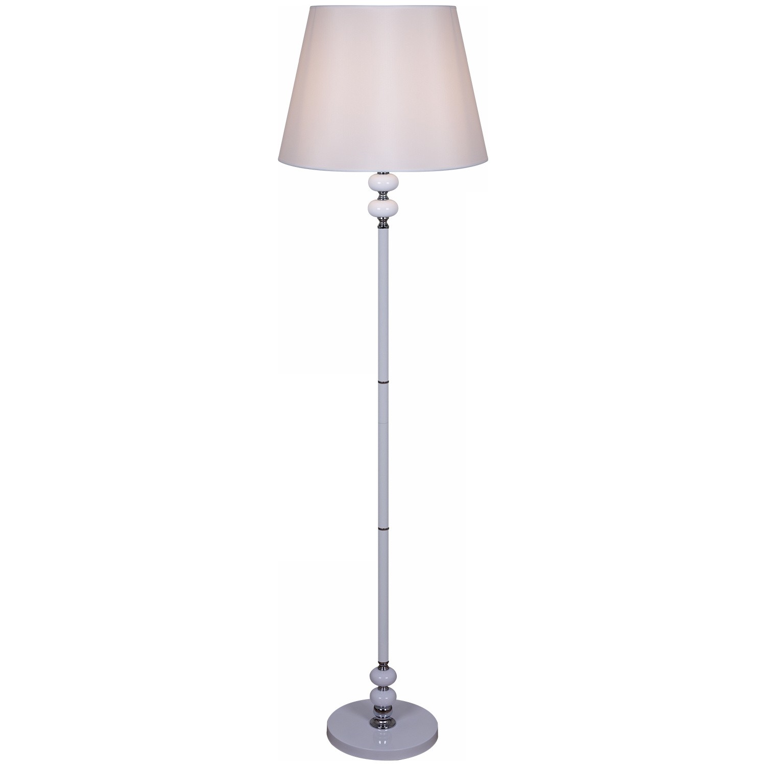 Торшеры напольный Reluce  01933-0.6-01 WH