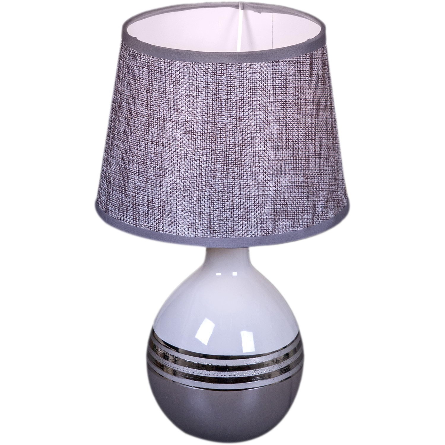 Настольная лампа Reluce E14 01934-0.7-01