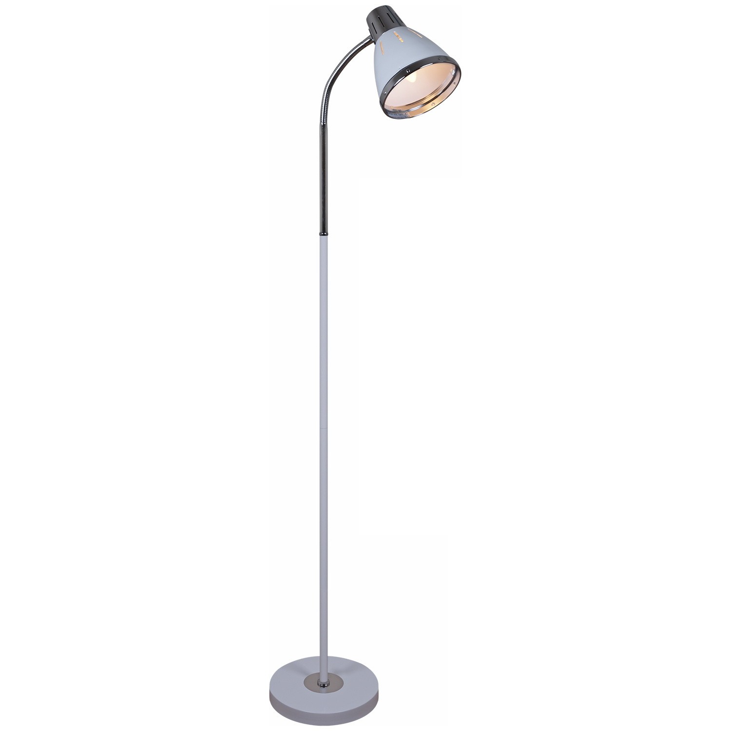 Напольный светильник Reluce E27 03018-0.6-01