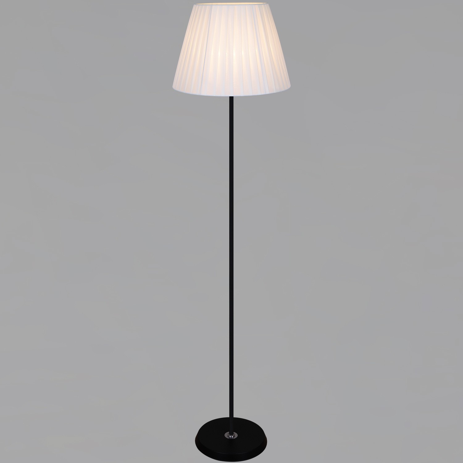 Напольный светильник Reluce E27 08088-0.6-01