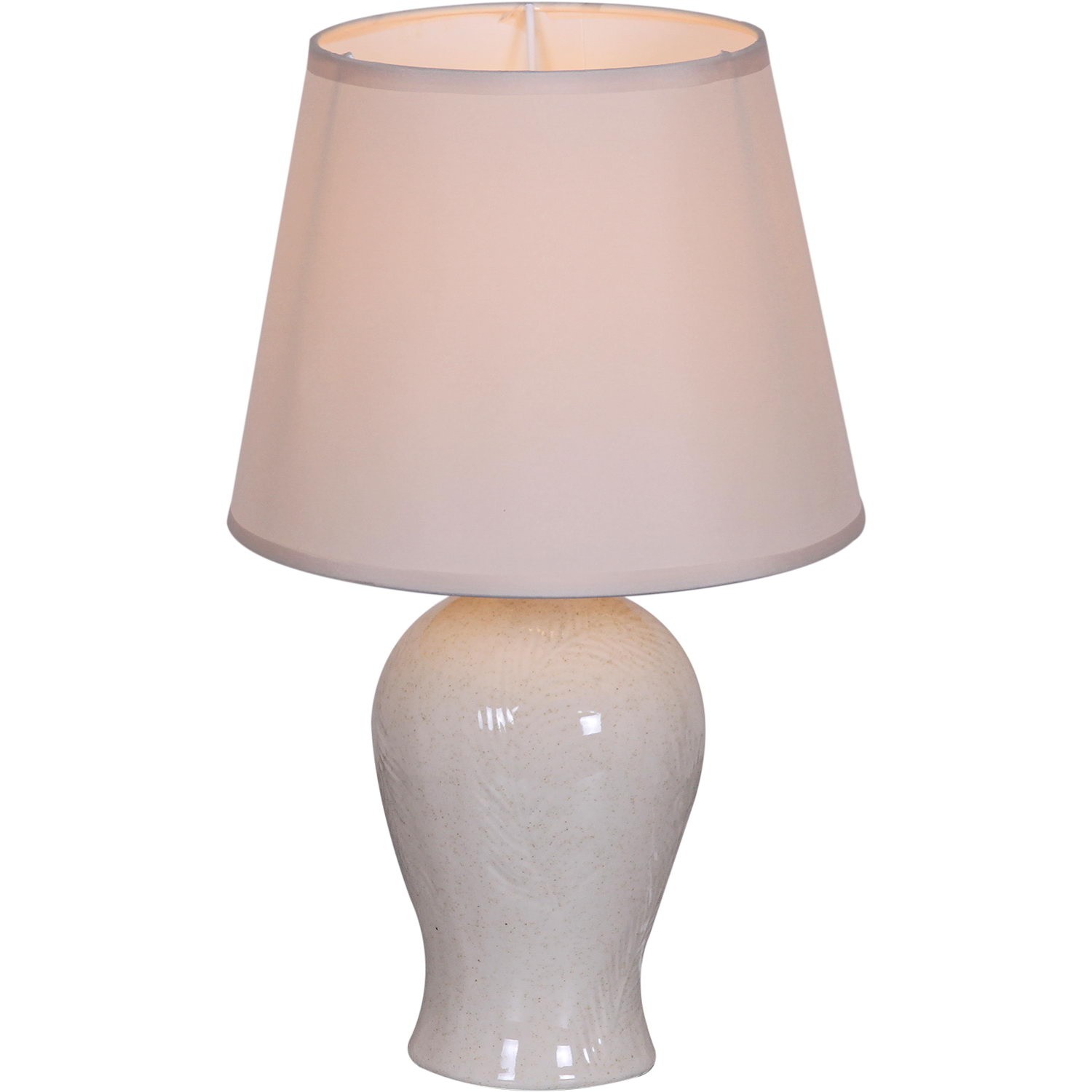 Настольная лампа Reluce E14 19001-0.7-01A