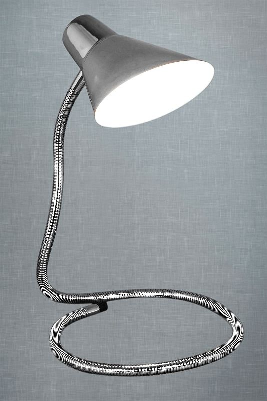 Настольная лампа Sneha E27 2018/A