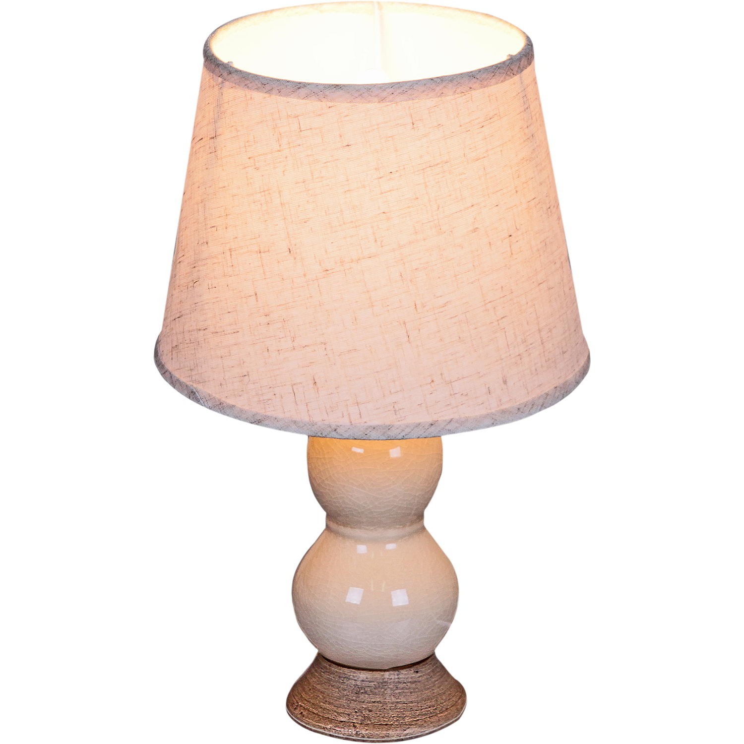 Настольная лампа Reluce E14 22016-0.7-01ZT