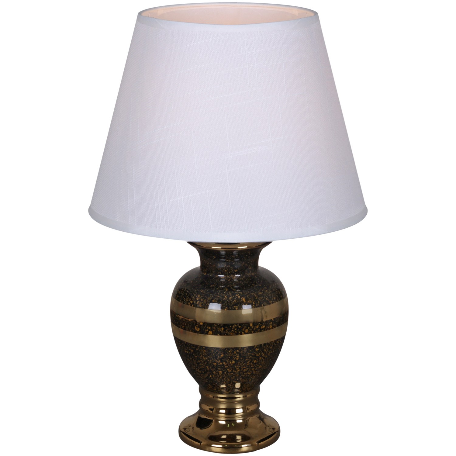 Настольная лампа Reluce E14 30229-0.7-01