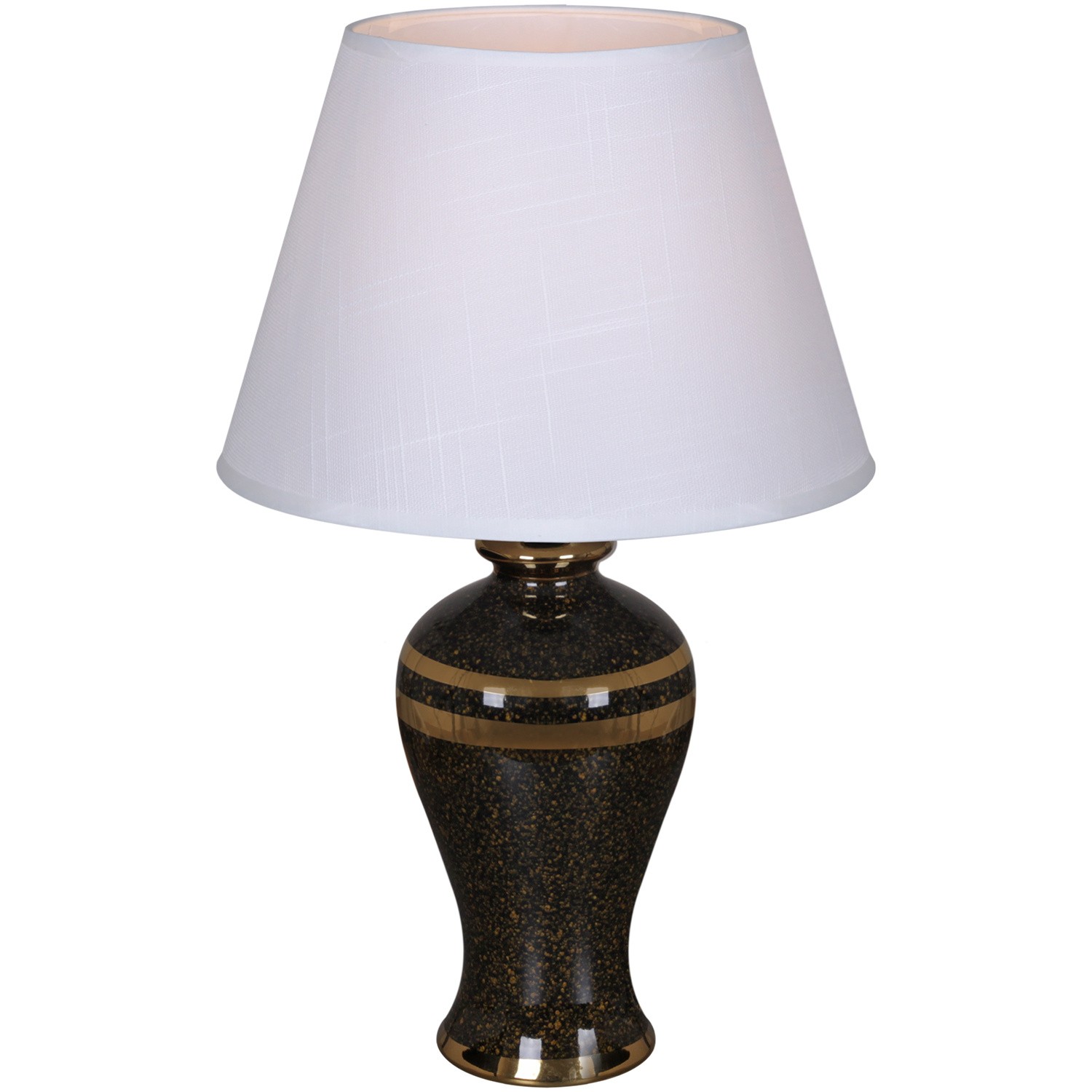 Настольная лампа Reluce E27 30231-0.7-01