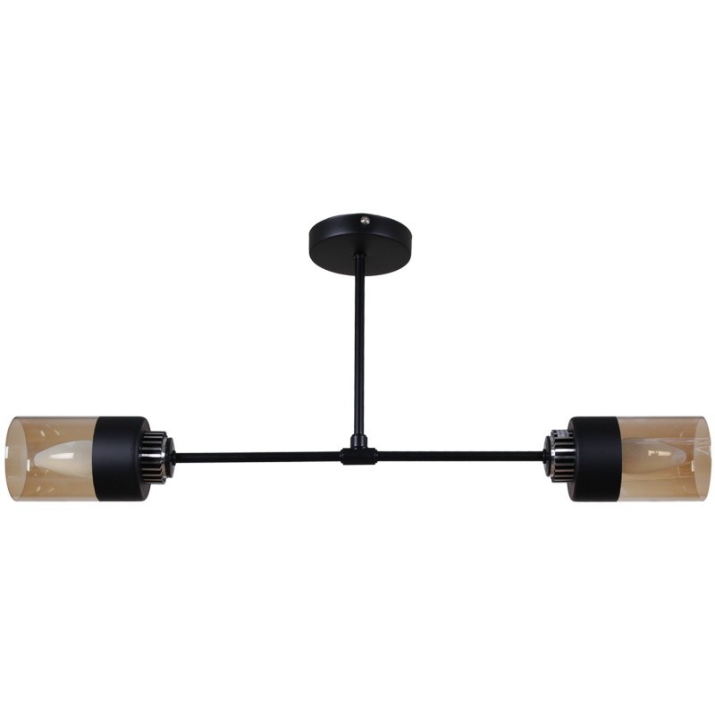 Люстра потолочная Reluce E14 32352-0.3-02