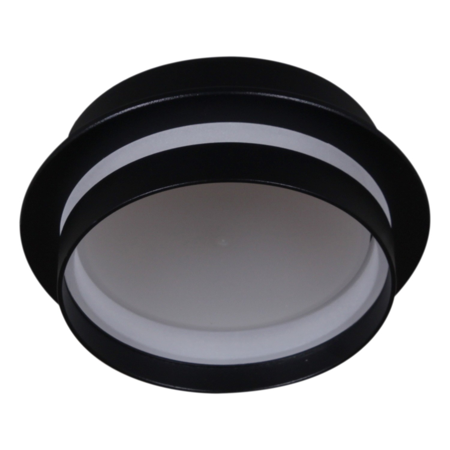 53025-9.0-001RLD GX53 BK светильник точ.