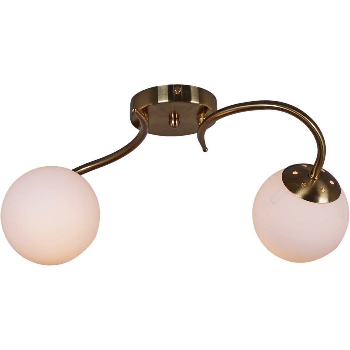 Люстра потолочная Reluce E27 81724-0.3-02