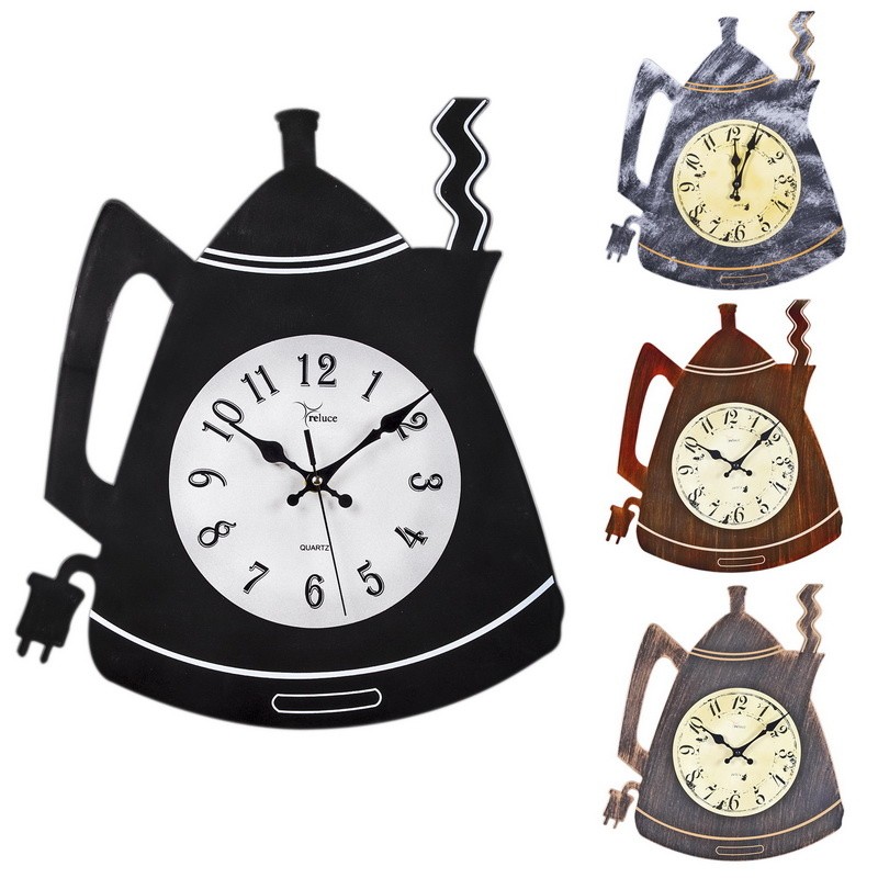 Час Reluce  909C/D/E