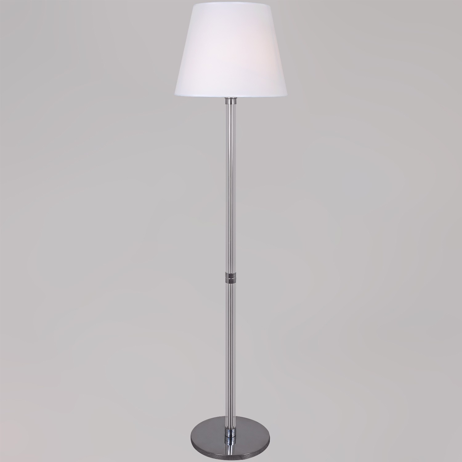 Торшеры напольный ILLUMICO IL0500-1F-79 CR