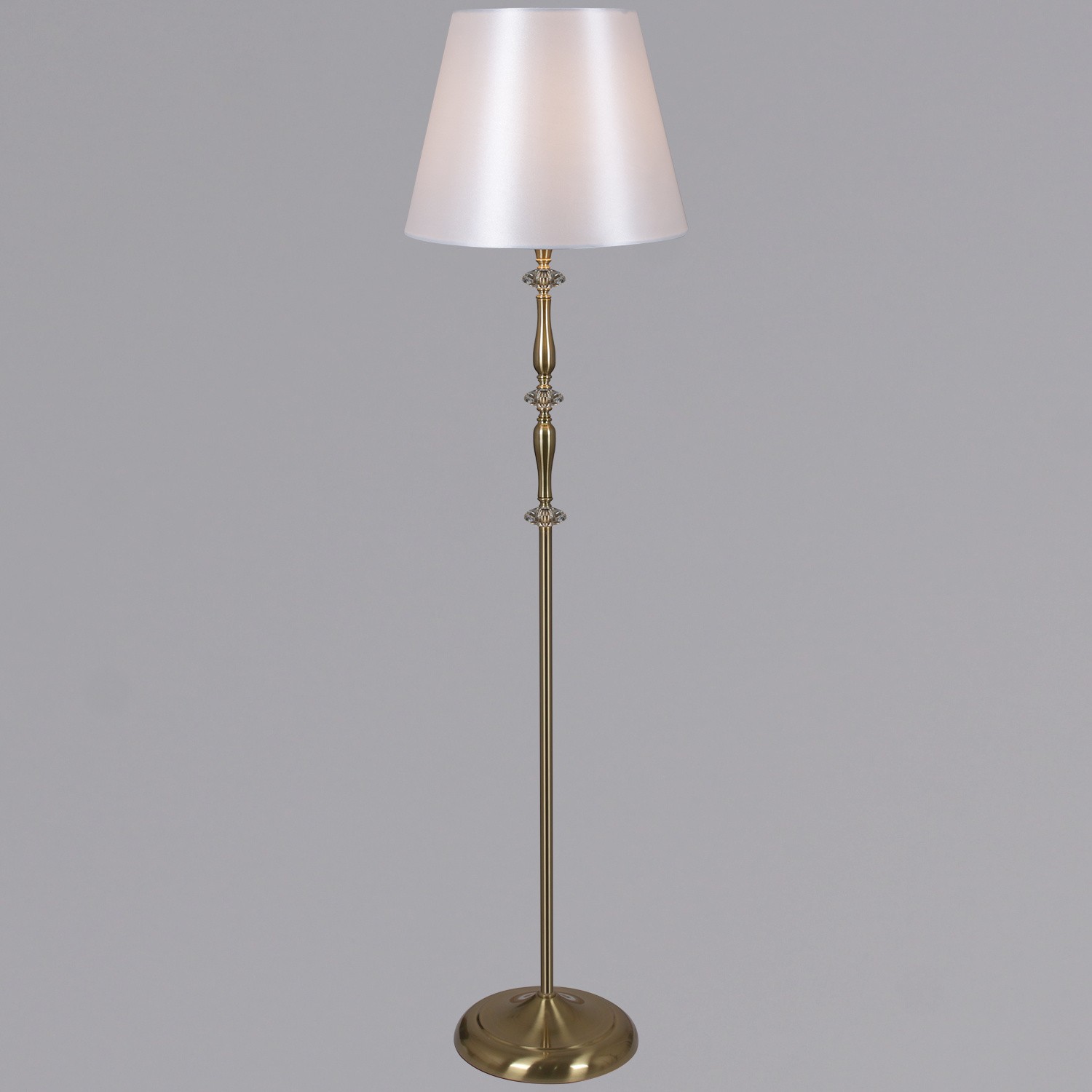 Торшеры напольный ILLUMICO IL5234-1FLS-25 ELITE