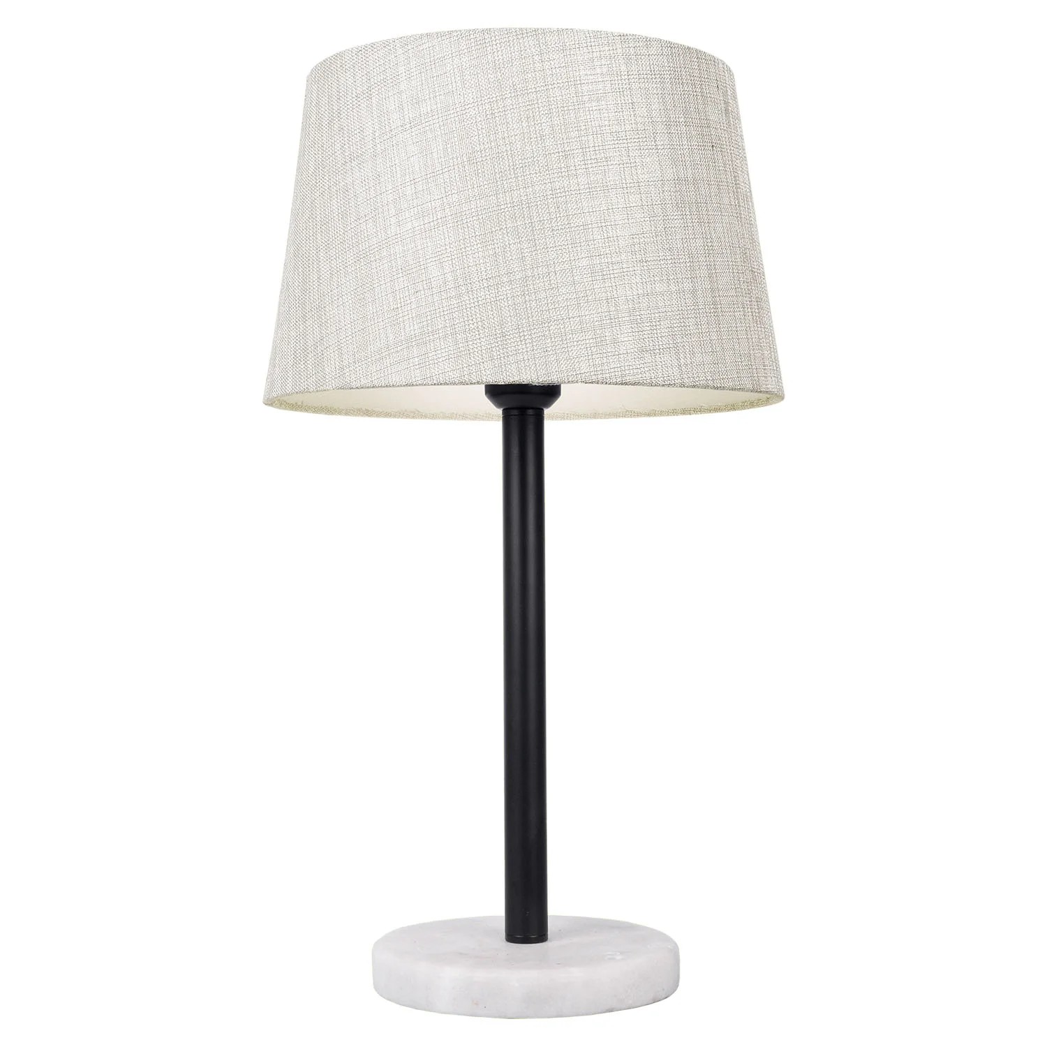 Настольная лампа Lussole Marble LSP-9546