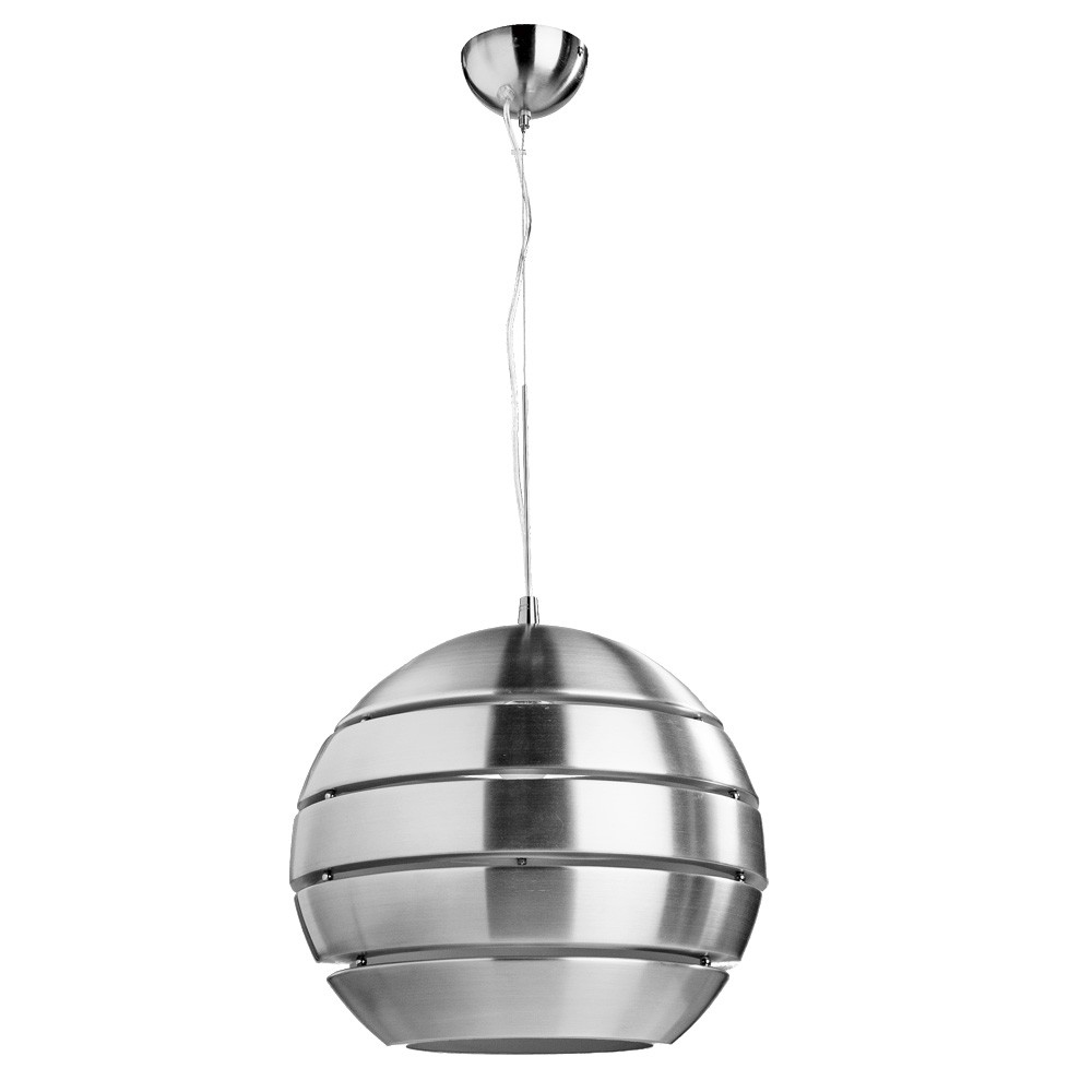 Светильник подвесной Arte Lamp FETTA A3055SP-1SS
