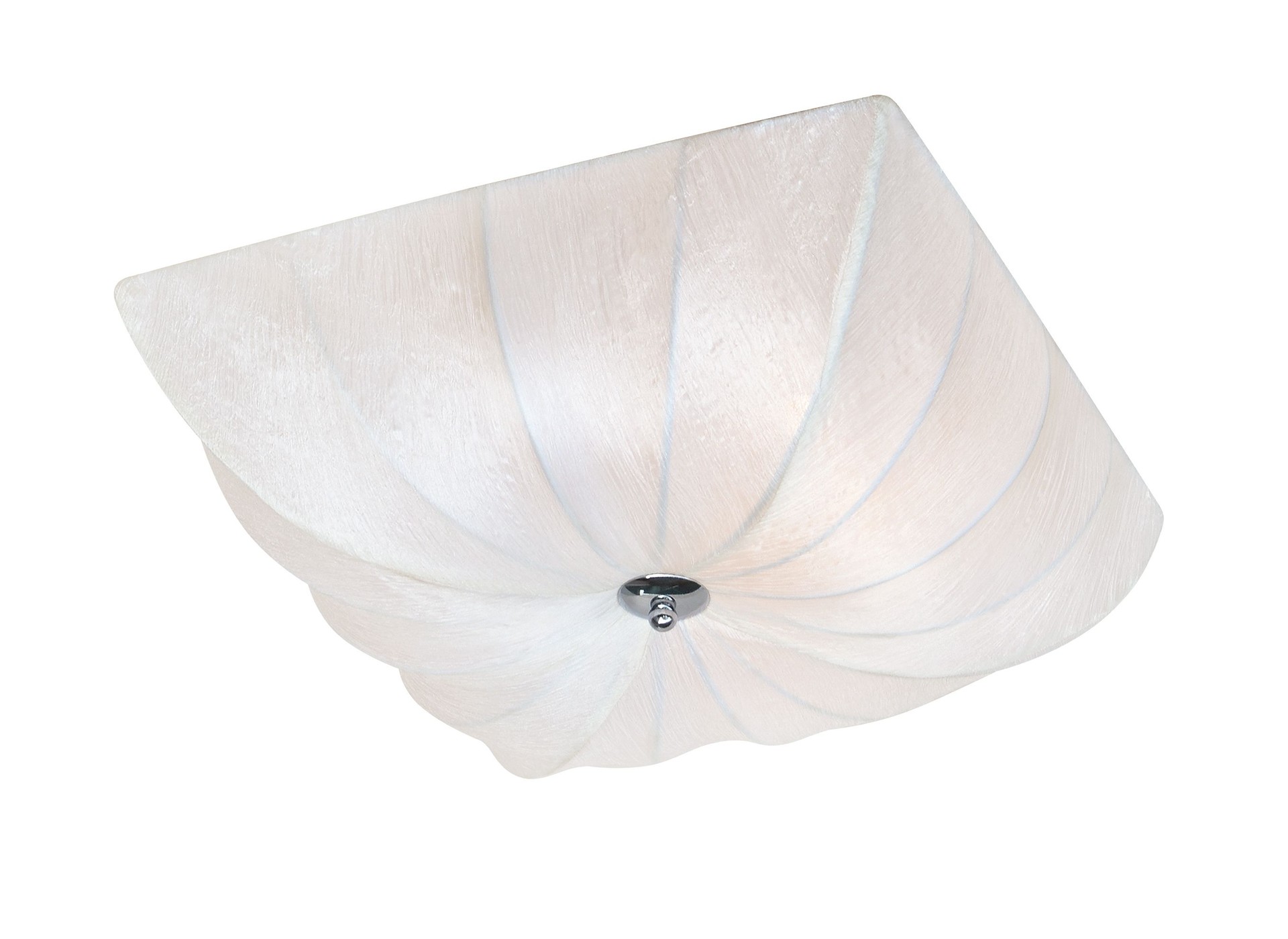 Светильник потолочный Arte Lamp COCOON A6184PL-4WH