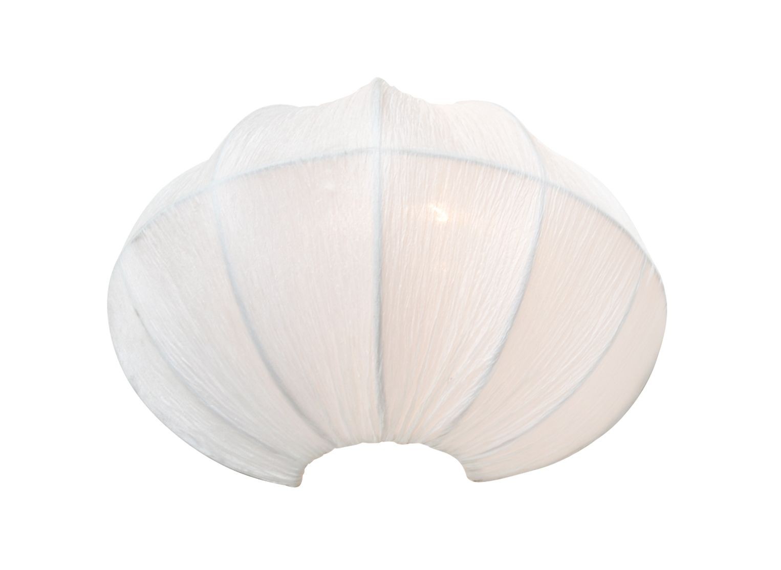 Настенное бра Arte Lamp COCOON A6190AP-1WH