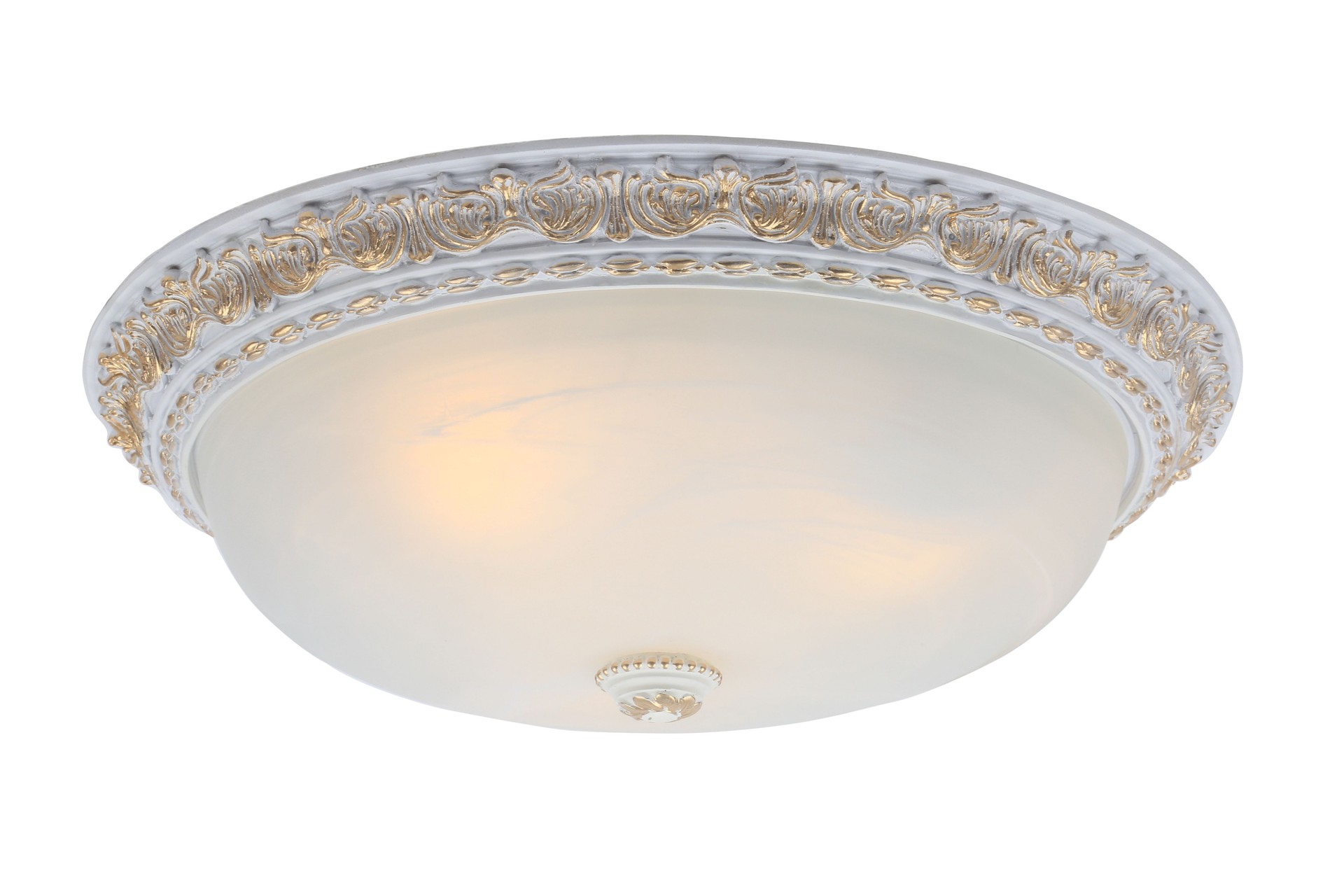 Светильник потолочный Arte Lamp TORTA A7123PL-3WG