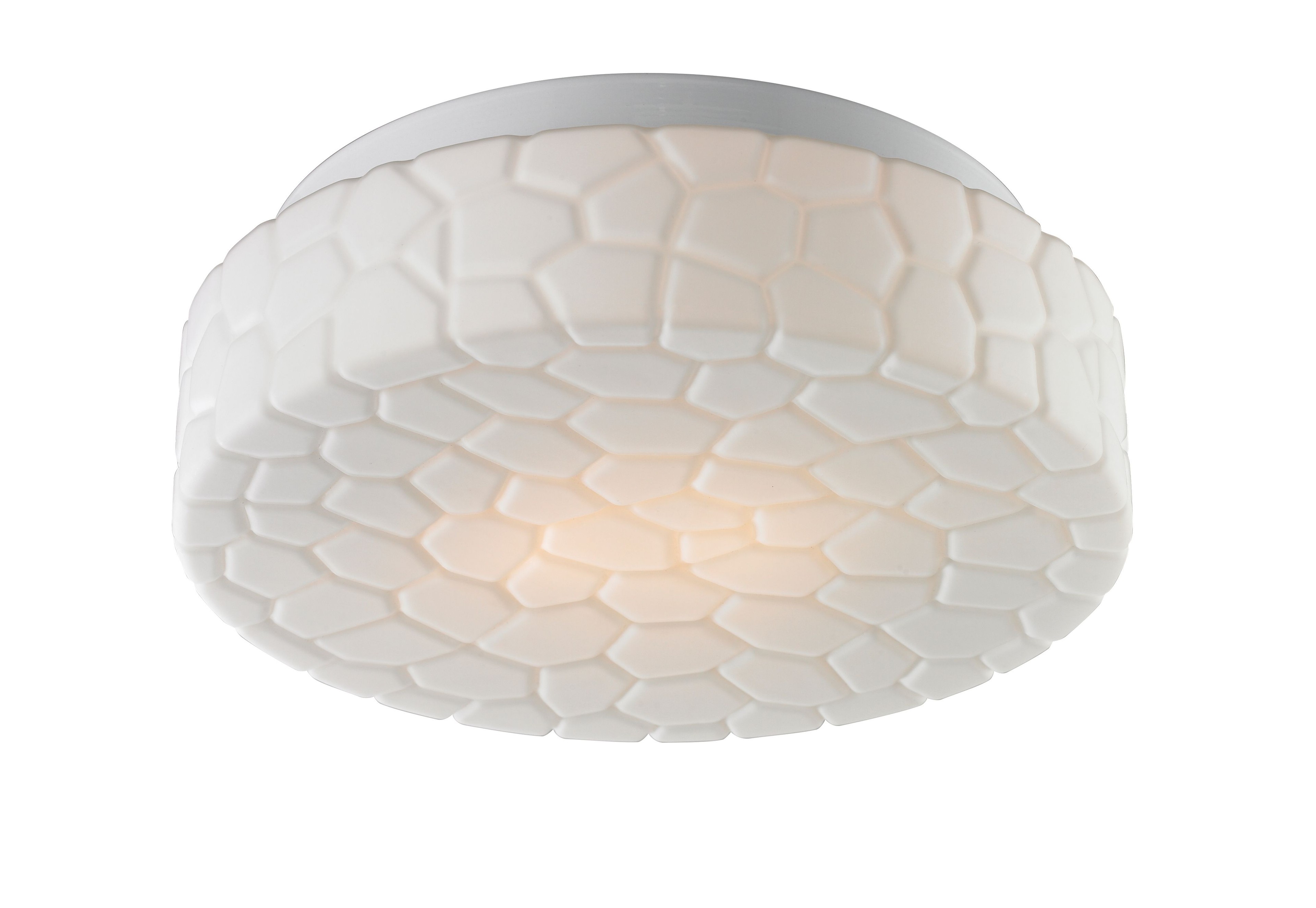 Светильник для ванной Arte Lamp AQUA A5330PL-2WH