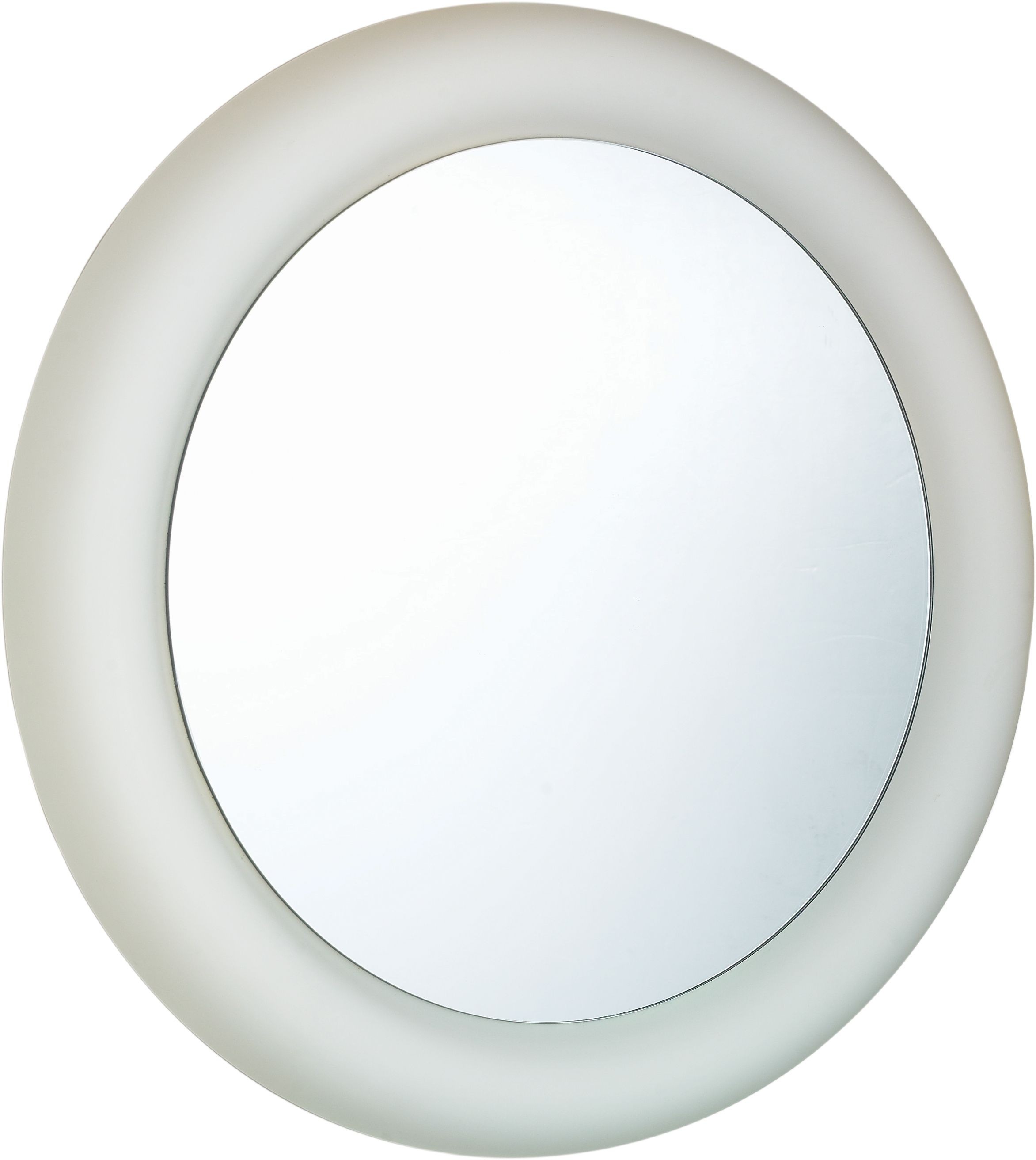 Настенное бра Arte Lamp AQUA A2400AP-3WH