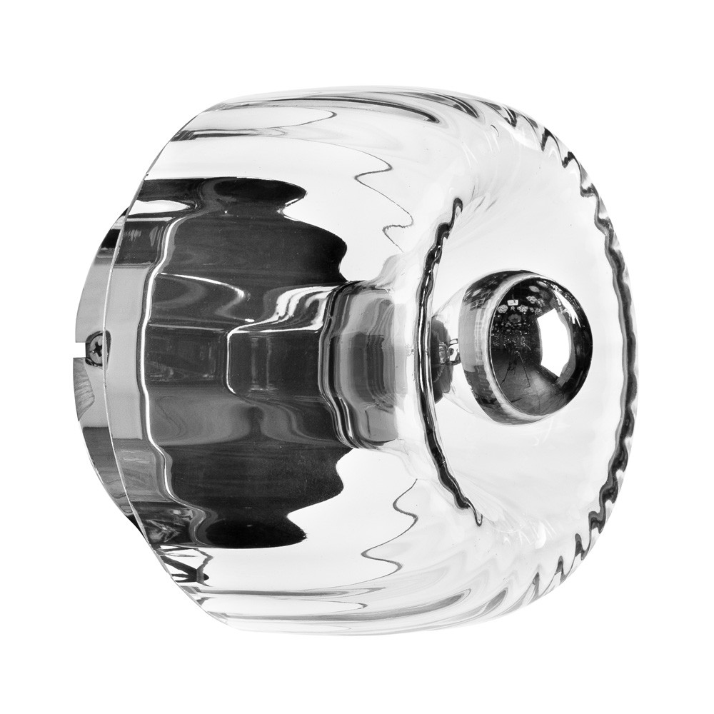 Настенное бра Arte Lamp Interior A2812PL-1CC