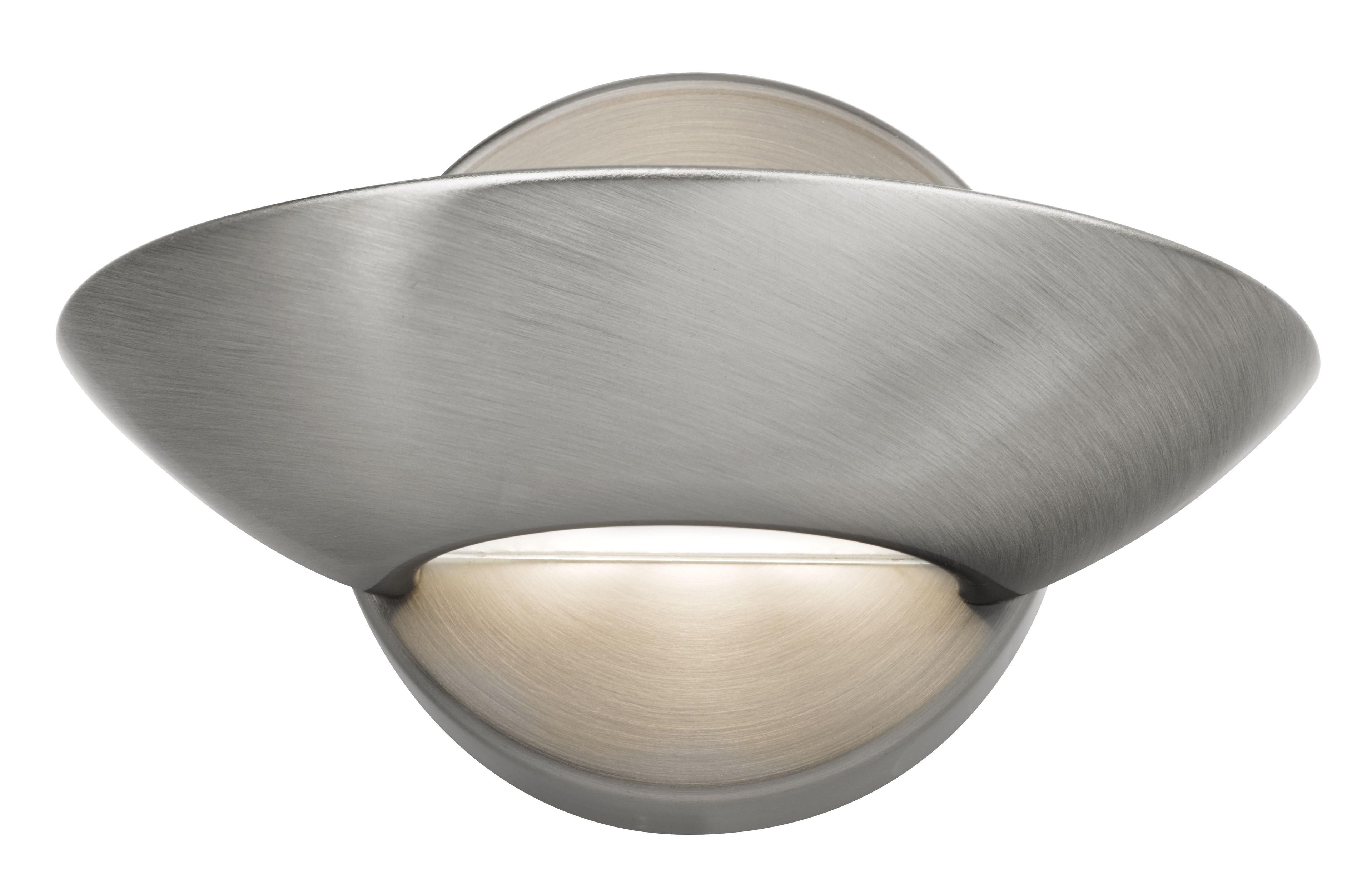 Светильник спот Arte Lamp INTERIOR A7118AP-1SS