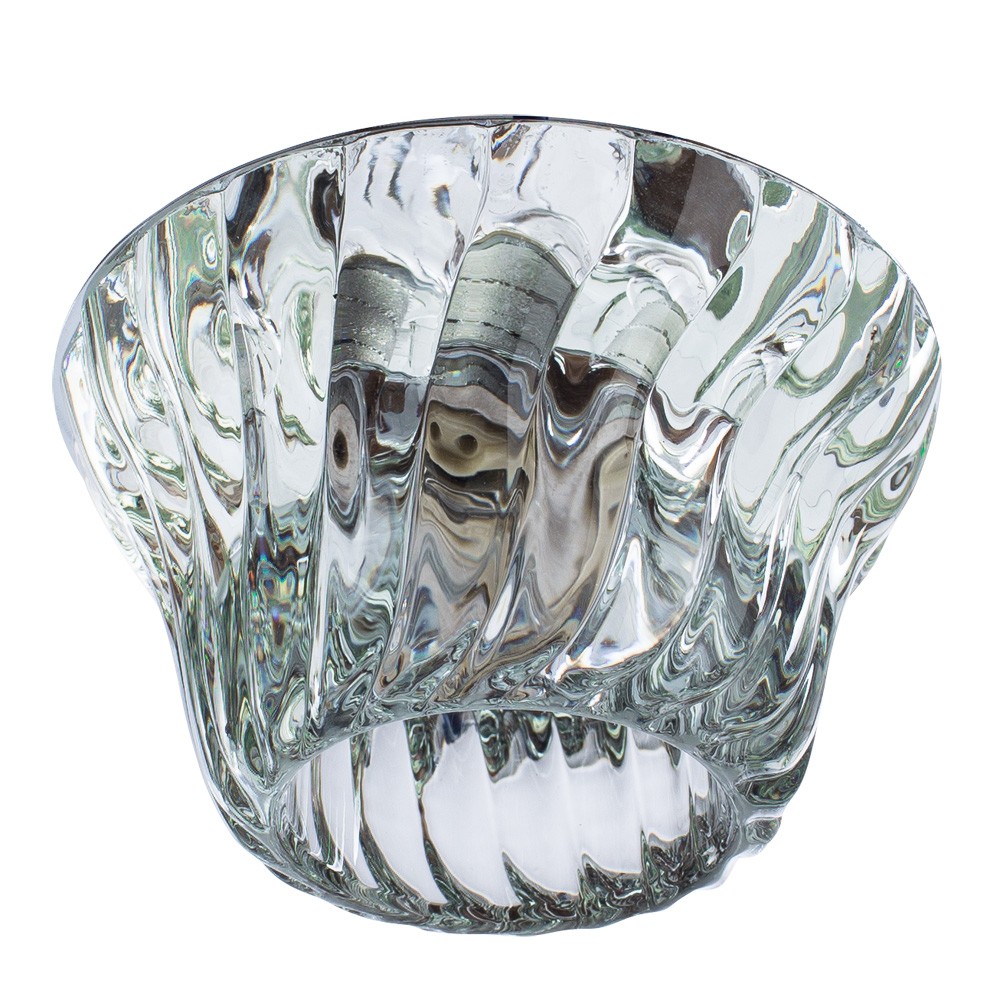 Встраиваемый светильник Arte Lamp BRILLIANTS A8503PL-1CC