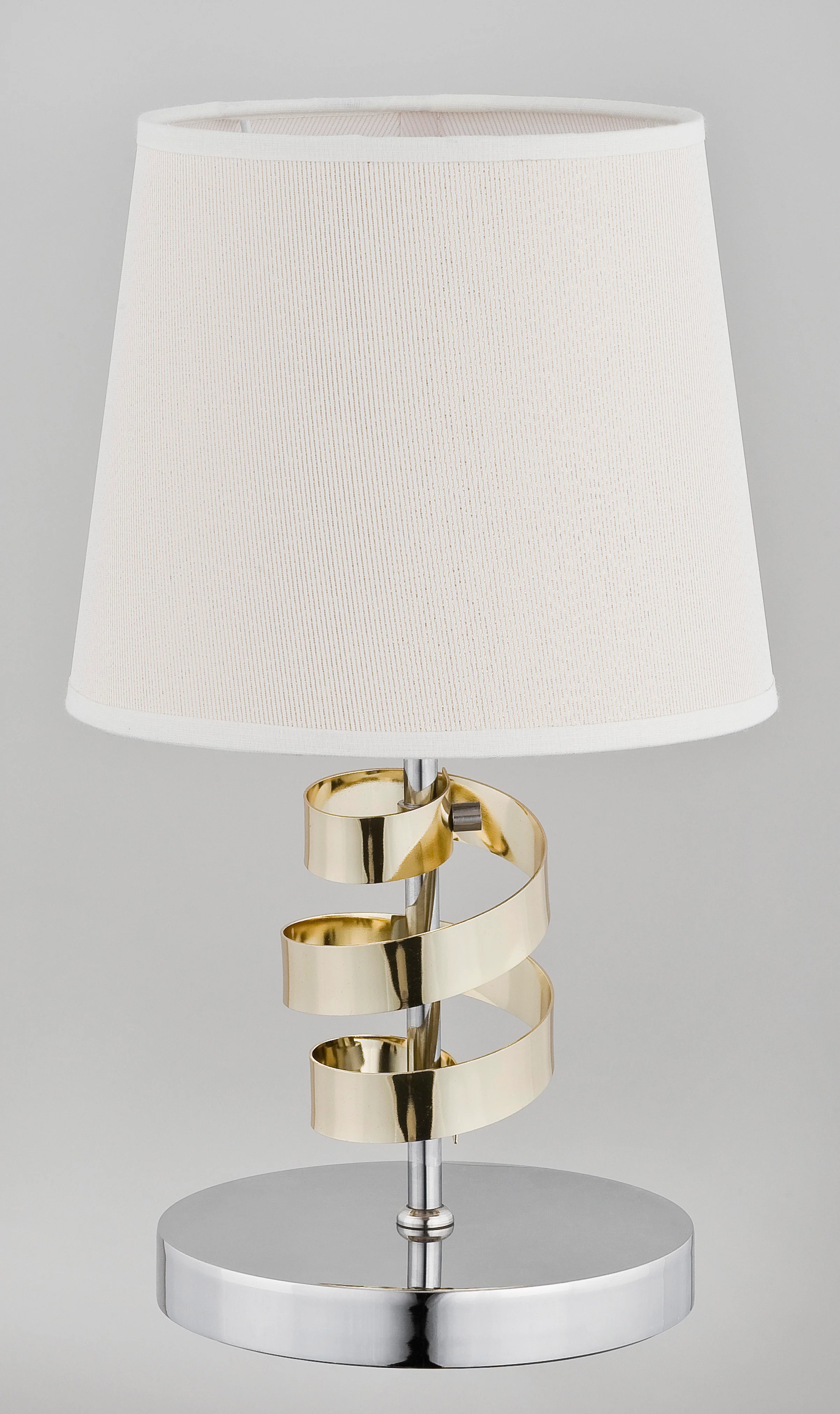 Настольная лампа Alfa Sandra 22048