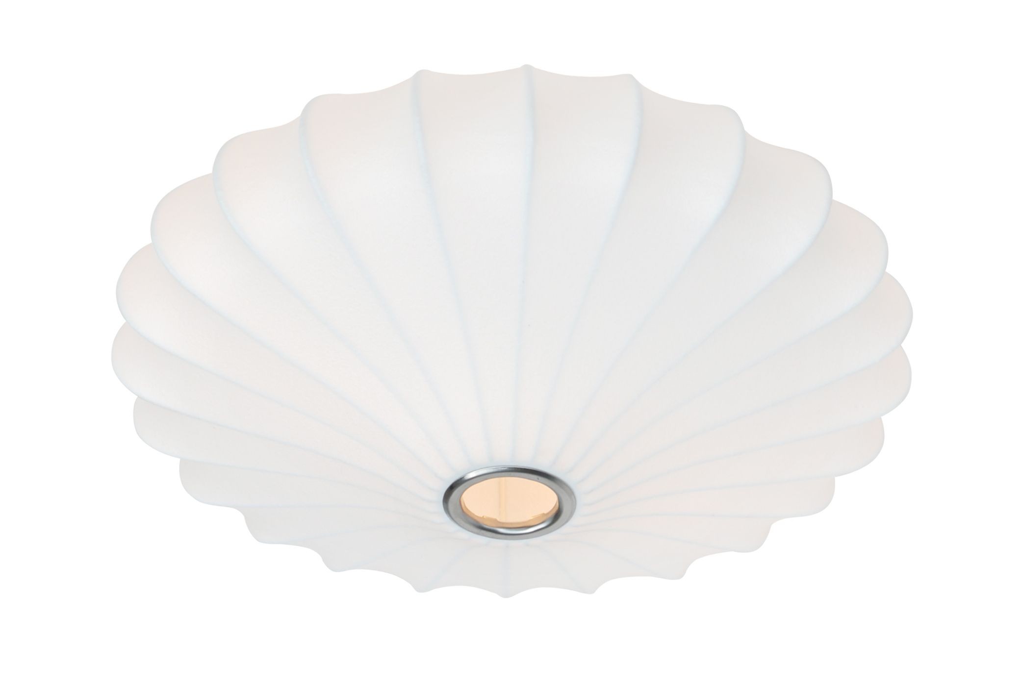 Потолочная люстра Arte Lamp COCOON A6090PL-2WH