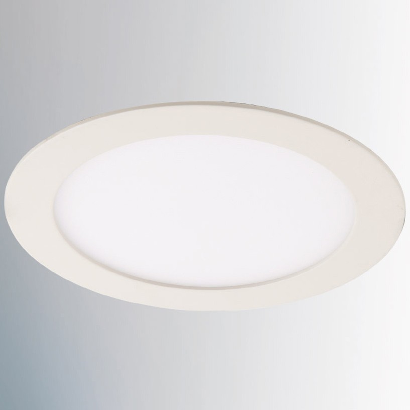 Встраиваемый светильник Lightstar Zocco 213720