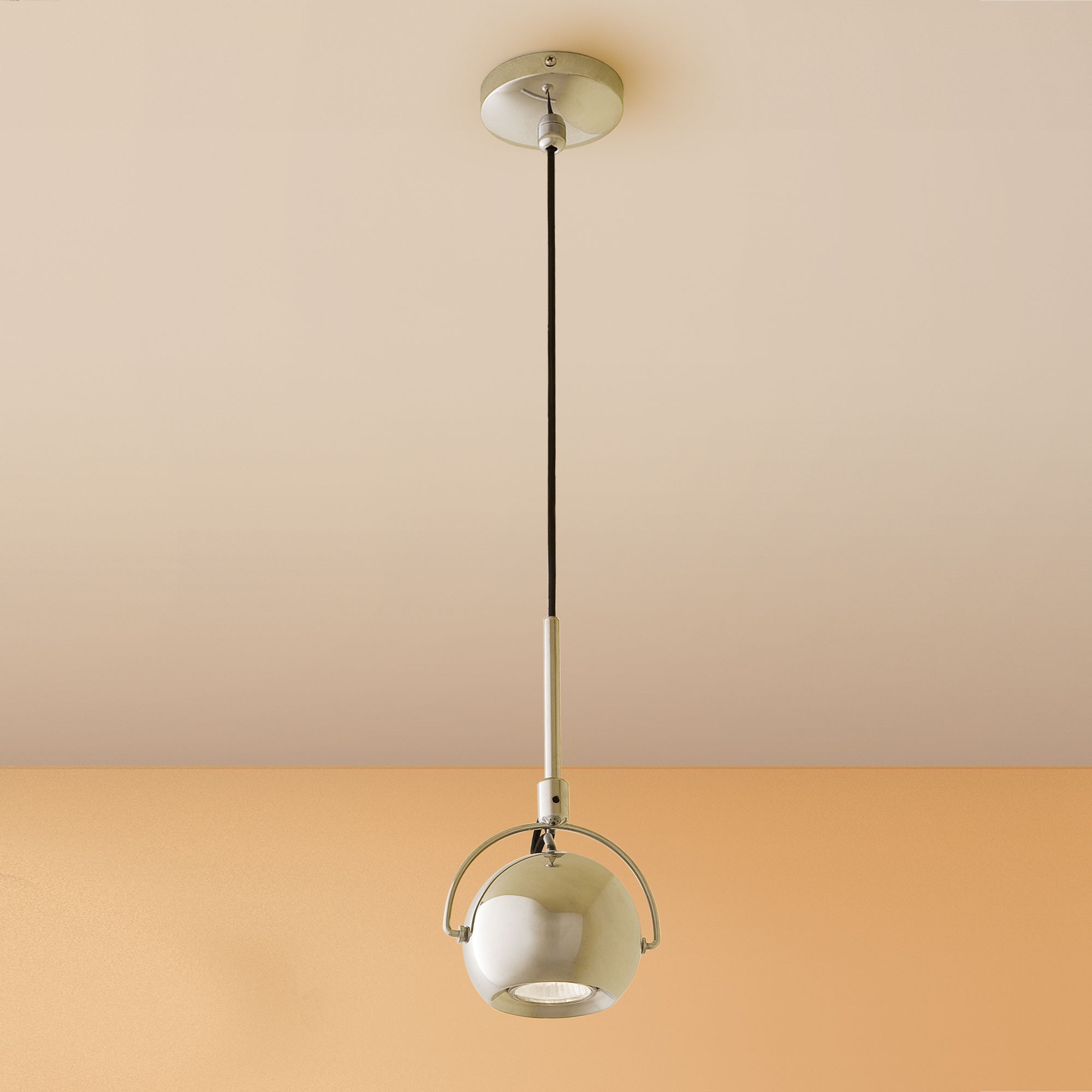 Светильник подвесной Citilux Сфера CL532111