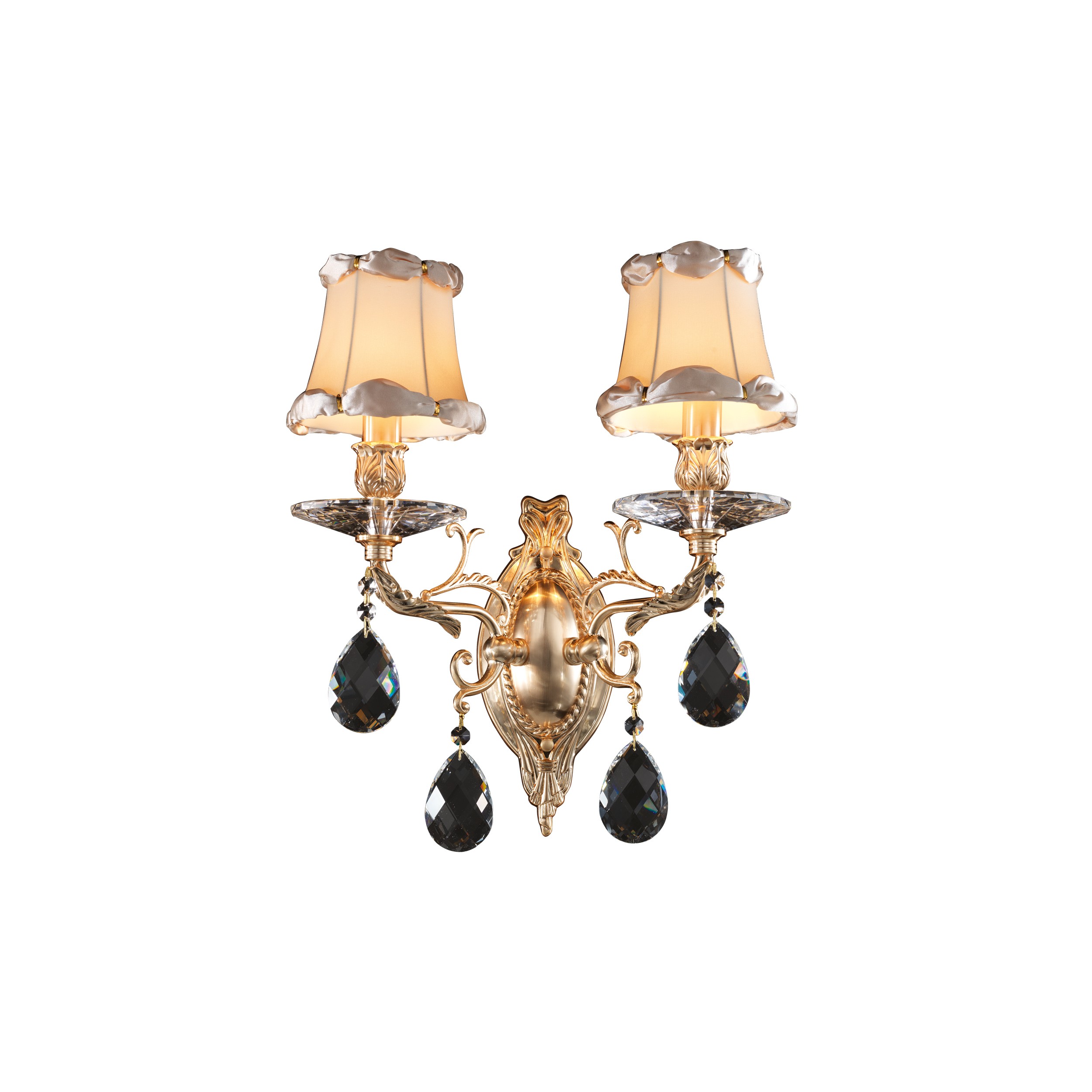 Настенное бра Lightstar Fiocco 701621