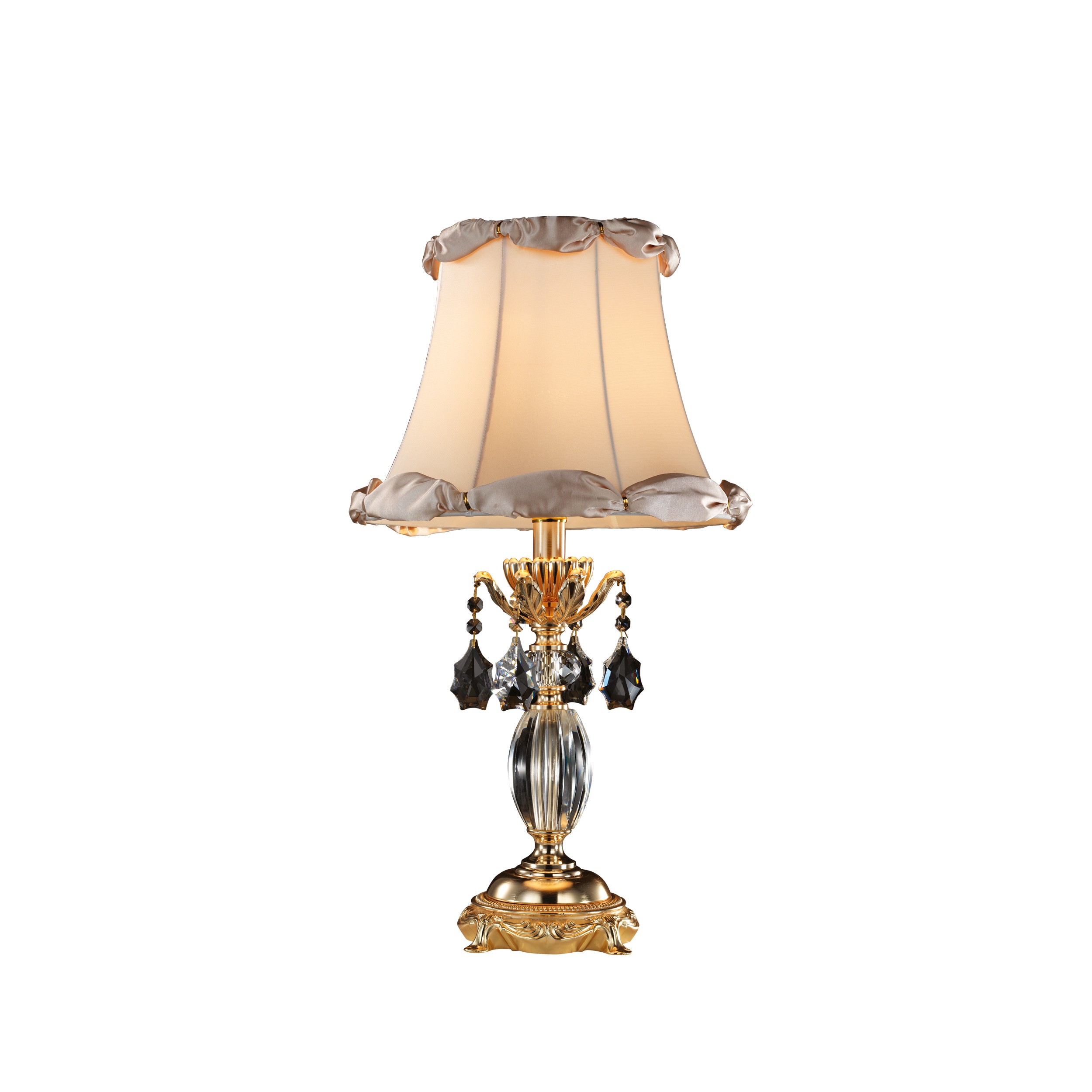 Настольная лампа Lightstar Fiocco 701911