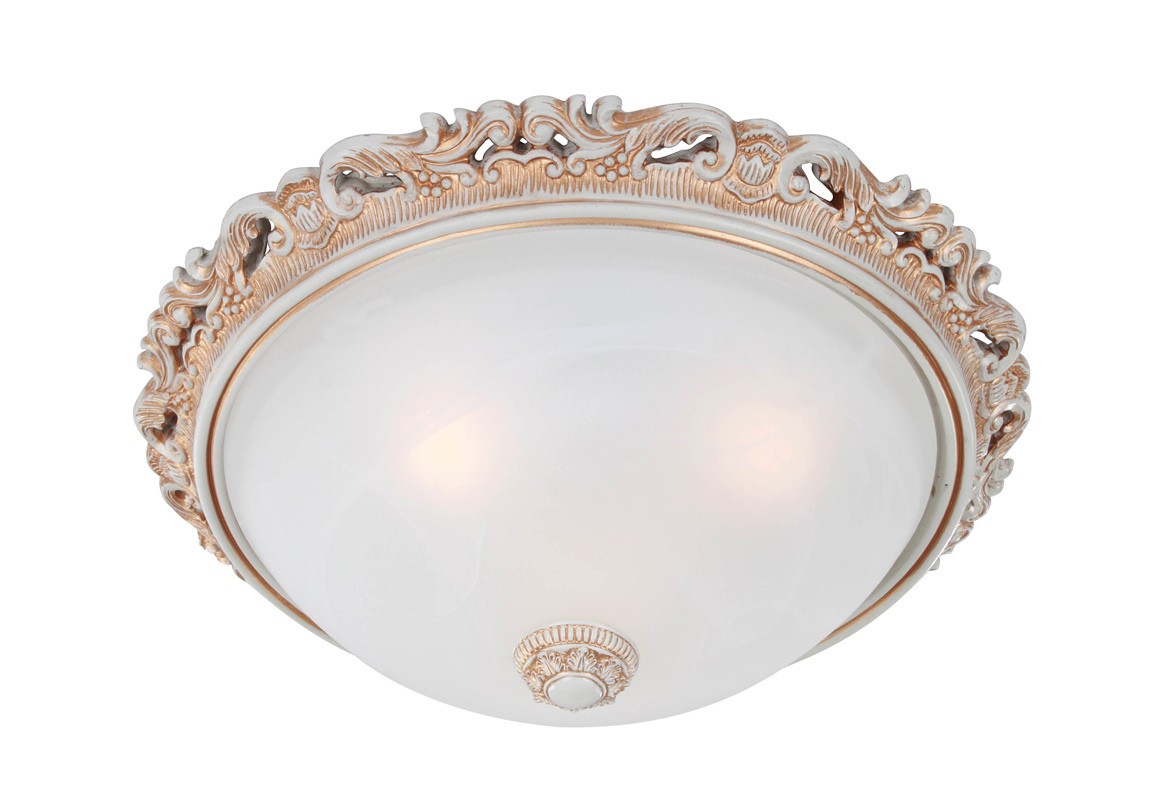 Светильник потолочный Favourite Plafond 1444-3C
