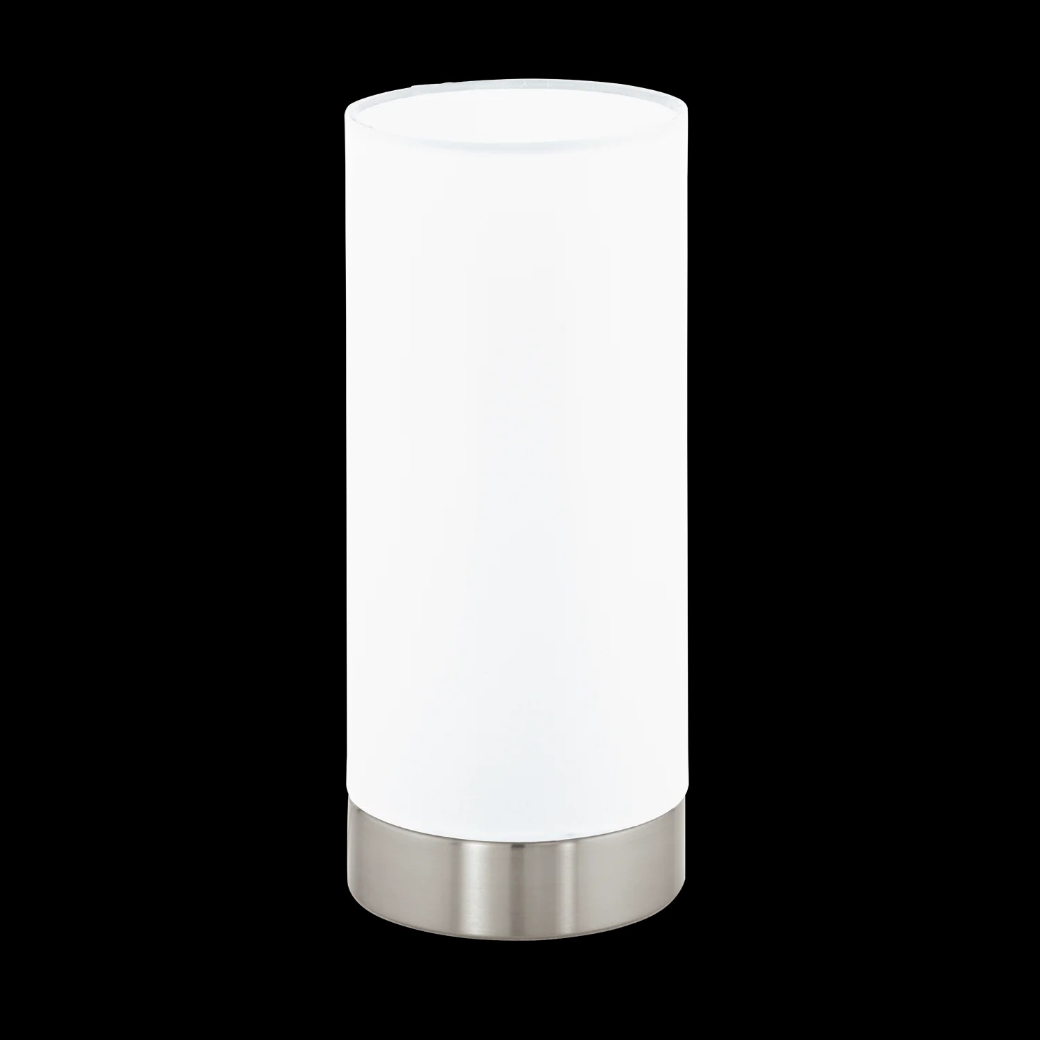 Eglo Damasco 1 95776