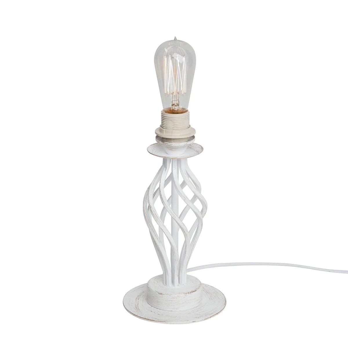 Настольная лампа Vitaluce 1569 V1569/1L