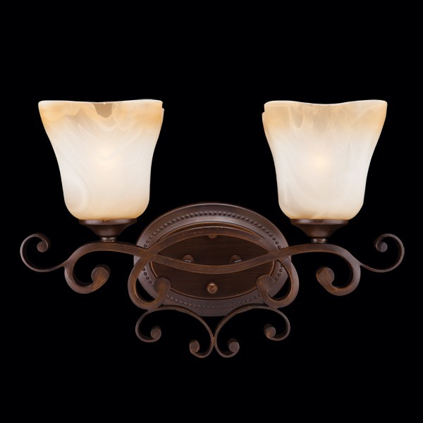 Бра Bogates Ornalda 602/2