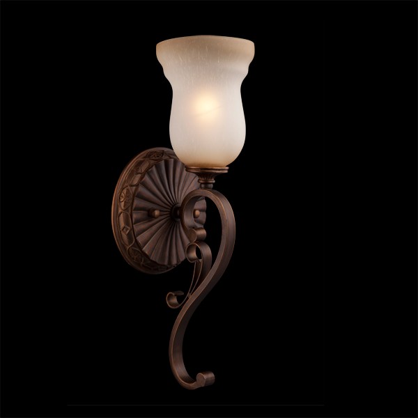 Настенное бра Bogates 921 921/1