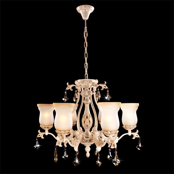 Подвесная люстра Bogates 922 922/6 Strotskis