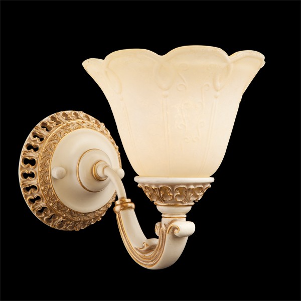 Настенное бра Bogates 923 923/1