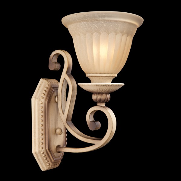 Настенное бра Bogates 926 926/1