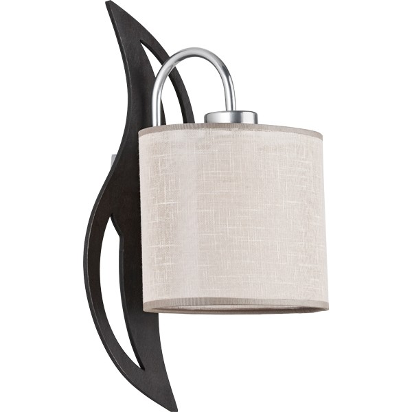 Настенное бра TK Lighting Astoria 296 Astoria