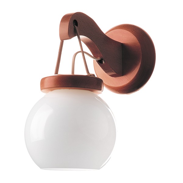 Настенные бра