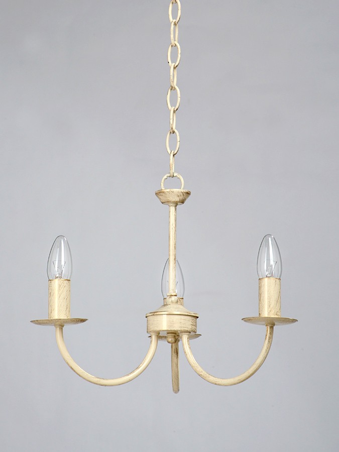 Подвесная люстра Vitaluce 3205 V3205/3