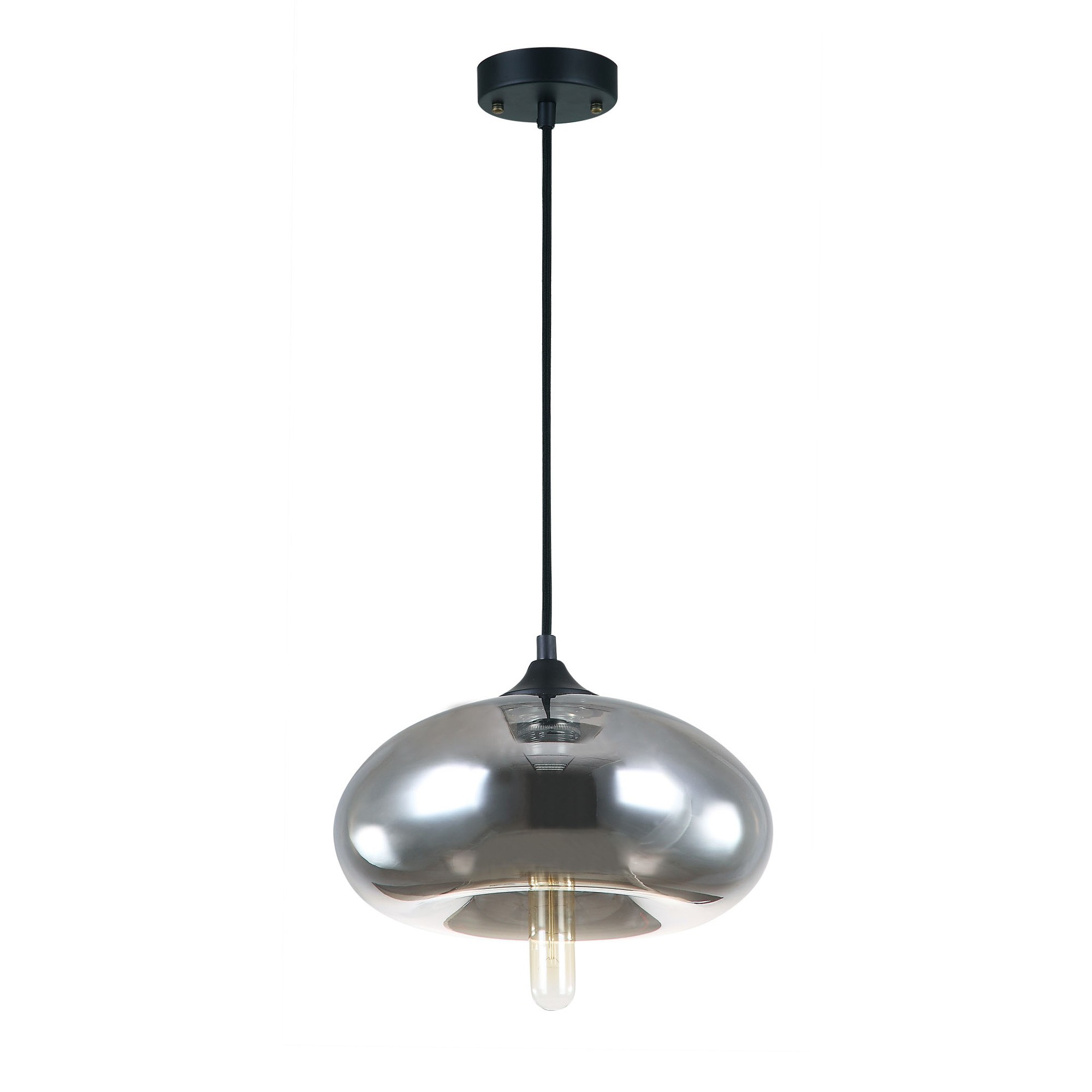 Светильник подвесной Vitaluce V4029/1S