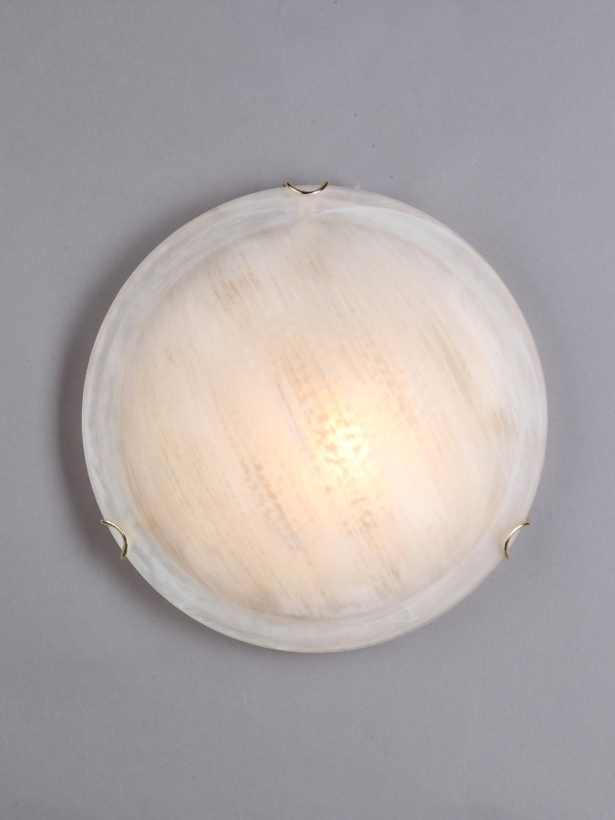 Настенно потолочный светильник Vitaluce V6352/2A