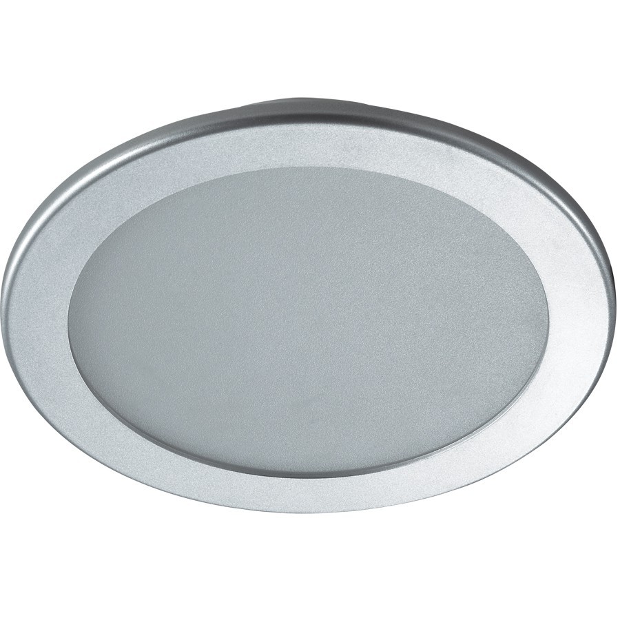 Встраиваемый светильник Novotech Luna 357179