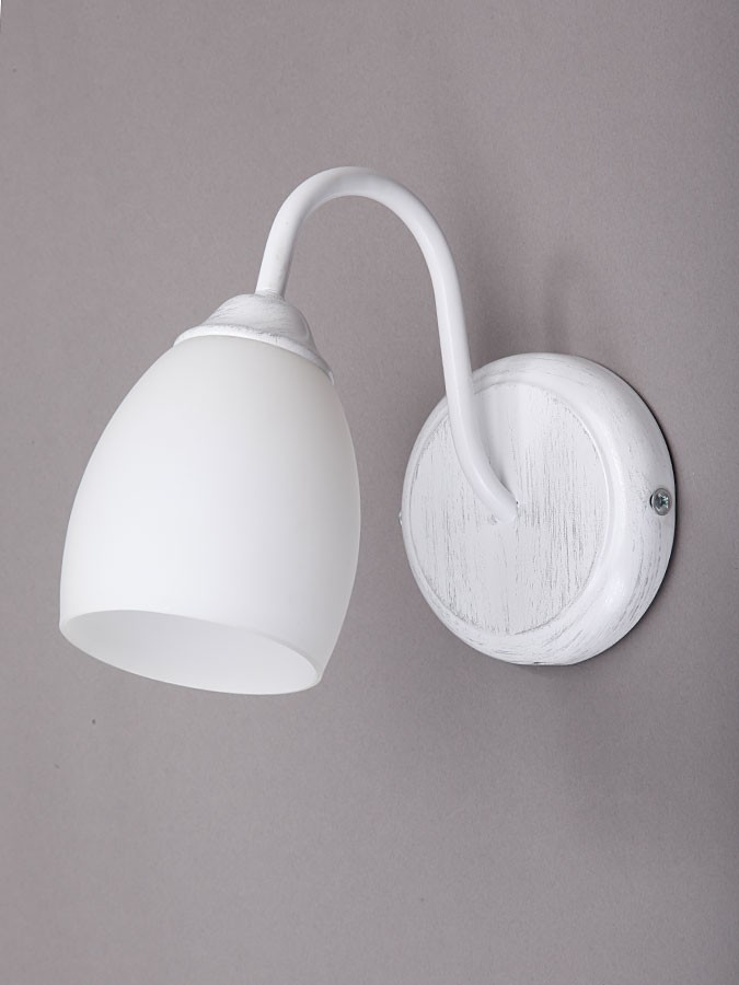 Настенное бра Vitaluce 3597 V3597/1A