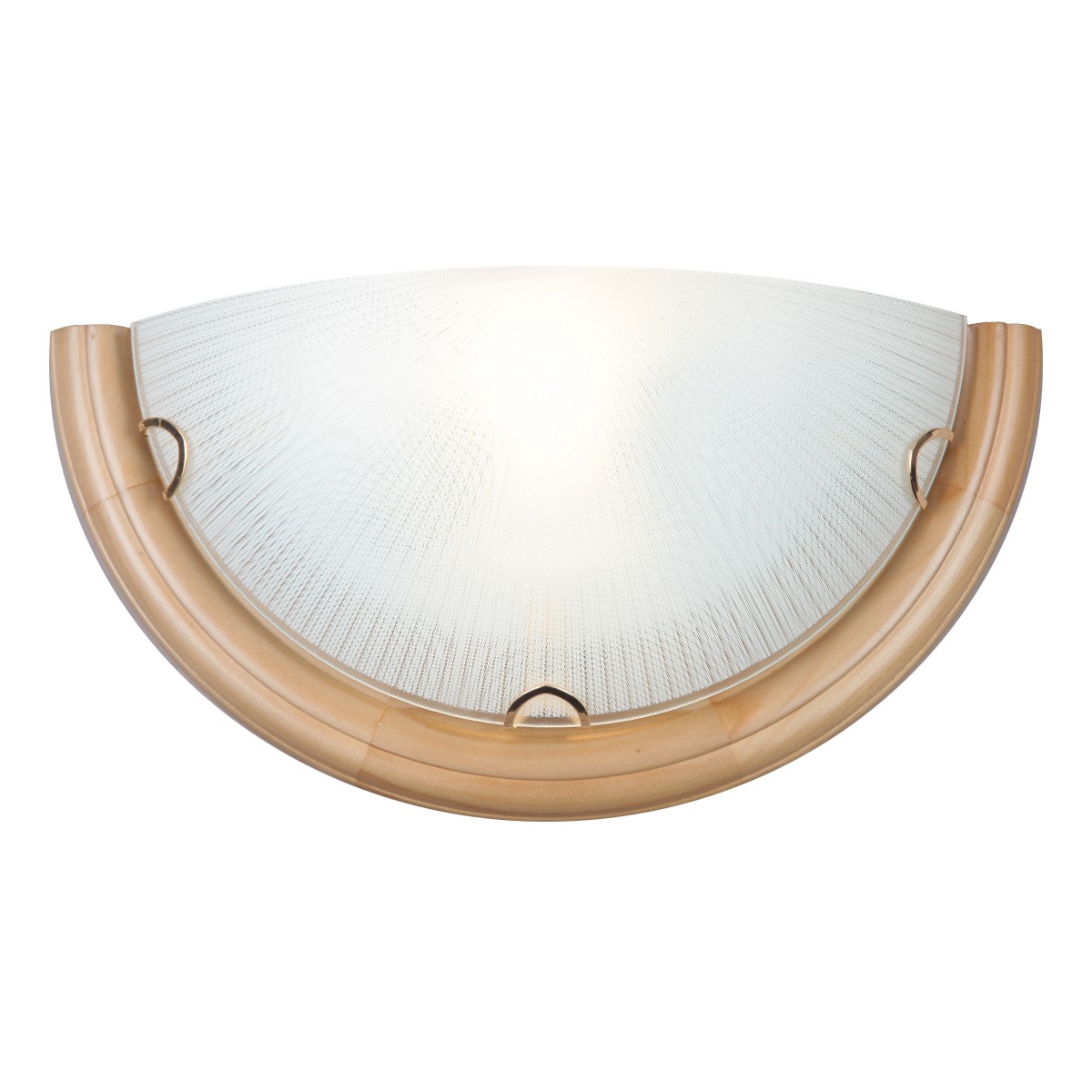 Настенно потолочный светильник Vitaluce 6246 V6246/1A