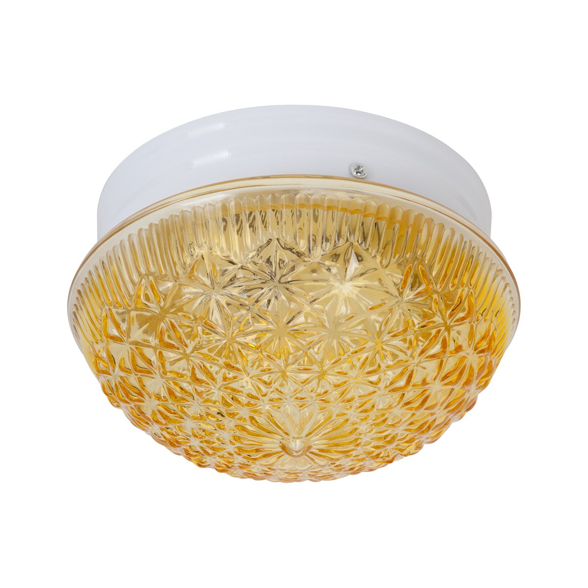 Настенно потолочный светильник Vitaluce 6704 V6704/1A