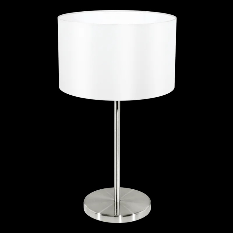 Настольная лампа Eglo Maserlo 31626