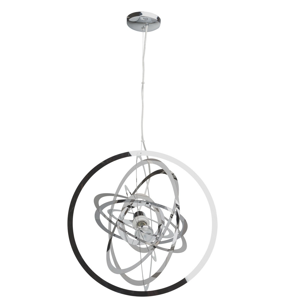 Светильник подвесной MW Light Космос 228013001